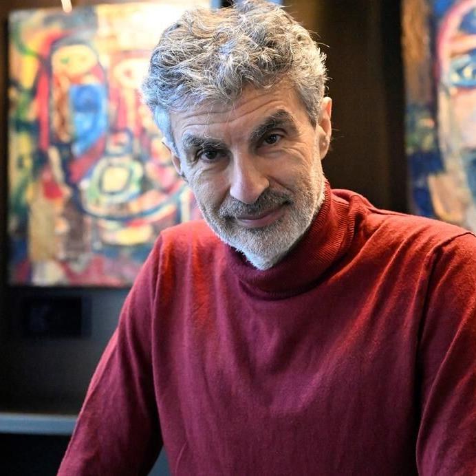 No expert consensus on AI risks, trajectory ‘remarkably uncertain’: report